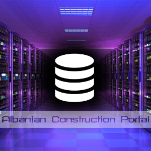 Sherbime Mirembajtje databazash dhe suport teknik Sherbime Mirembajtje databazash dhe suport teknik